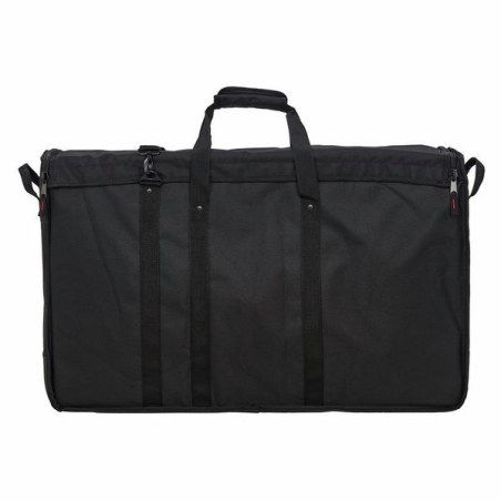 Gator G-LCD-TOTE-MD Black