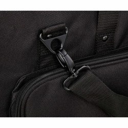 Gator G-LCD-TOTE-MD Black