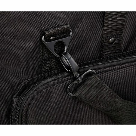 Gator G-LCD-TOTE-MD Black