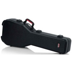 Gator GTSA-GTRSG Black