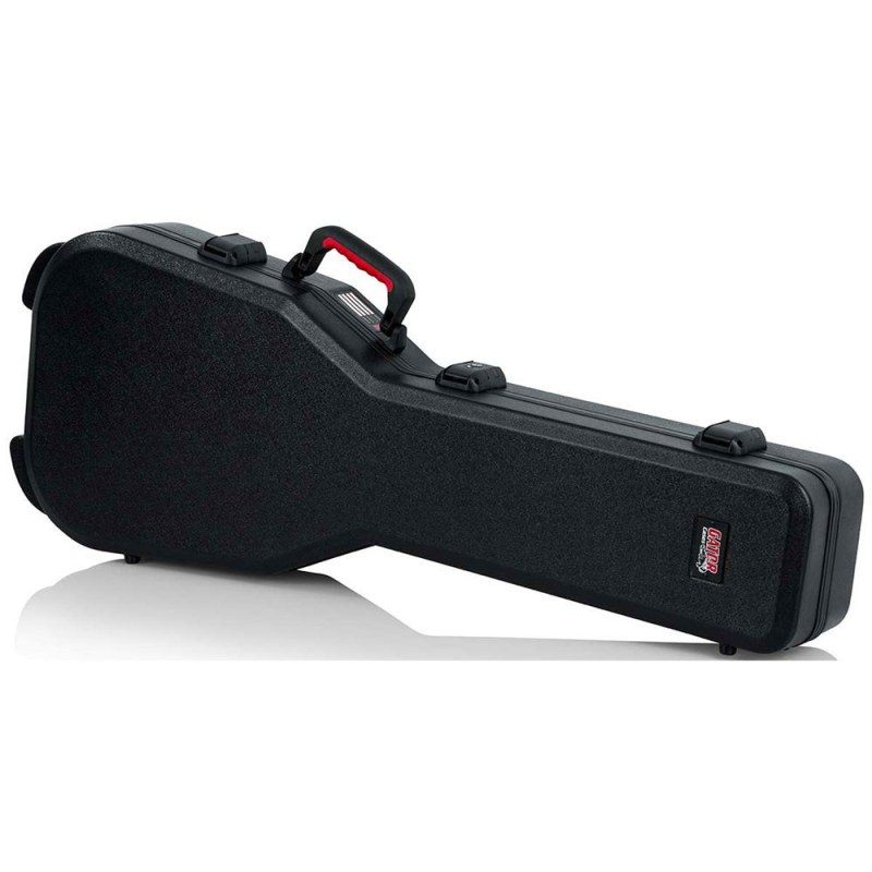 Gator GTSA-GTRSG Black