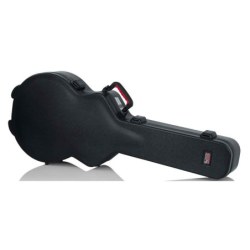 Gator GTSA-GTR335 Black