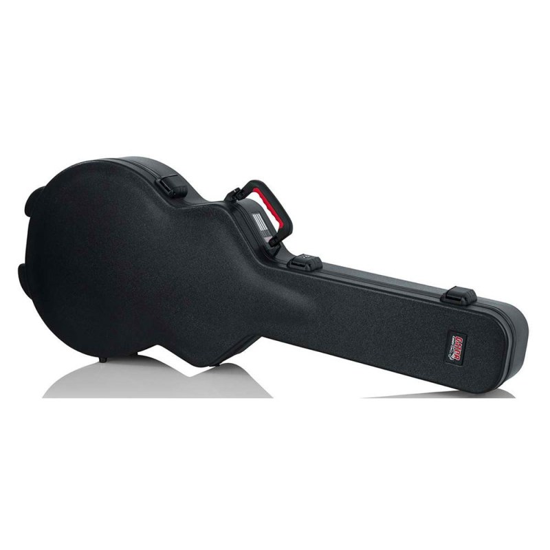 Gator GTSA-GTR335 Black