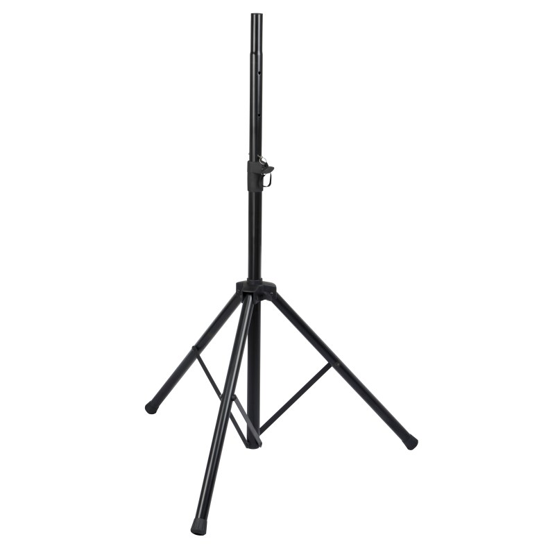 Gator Frameworks RI-SPKRSTD Black