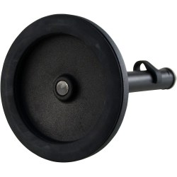 Gator Frameworks GFW-MIC-0601