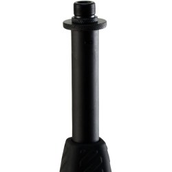 Gator Frameworks GFW-MIC-0601