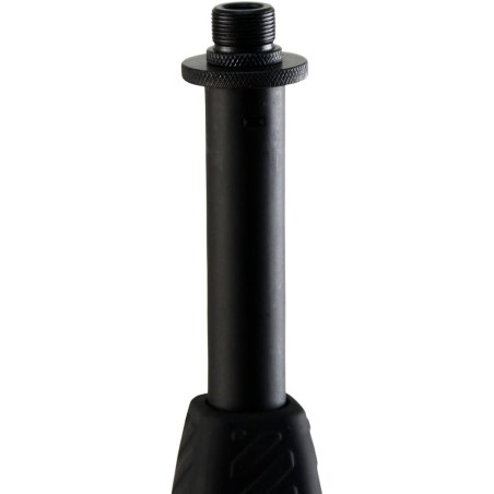 Gator Frameworks GFW-MIC-0601