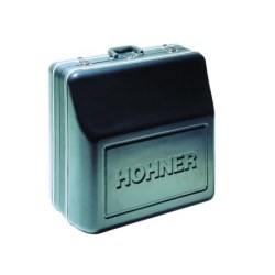 Hohner Hardshell Case