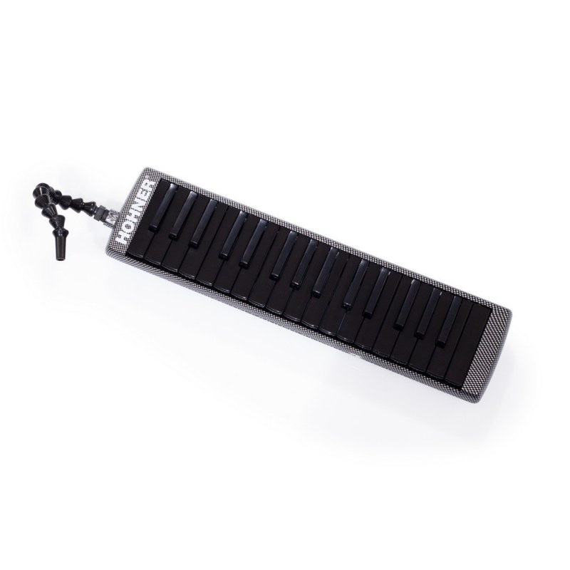 Hohner Airboard Carbon 32