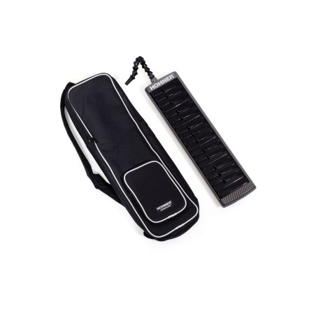 Hohner Airboard Carbon 32