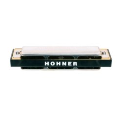 Hohner Big River