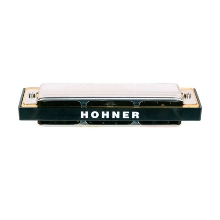 Hohner Big River