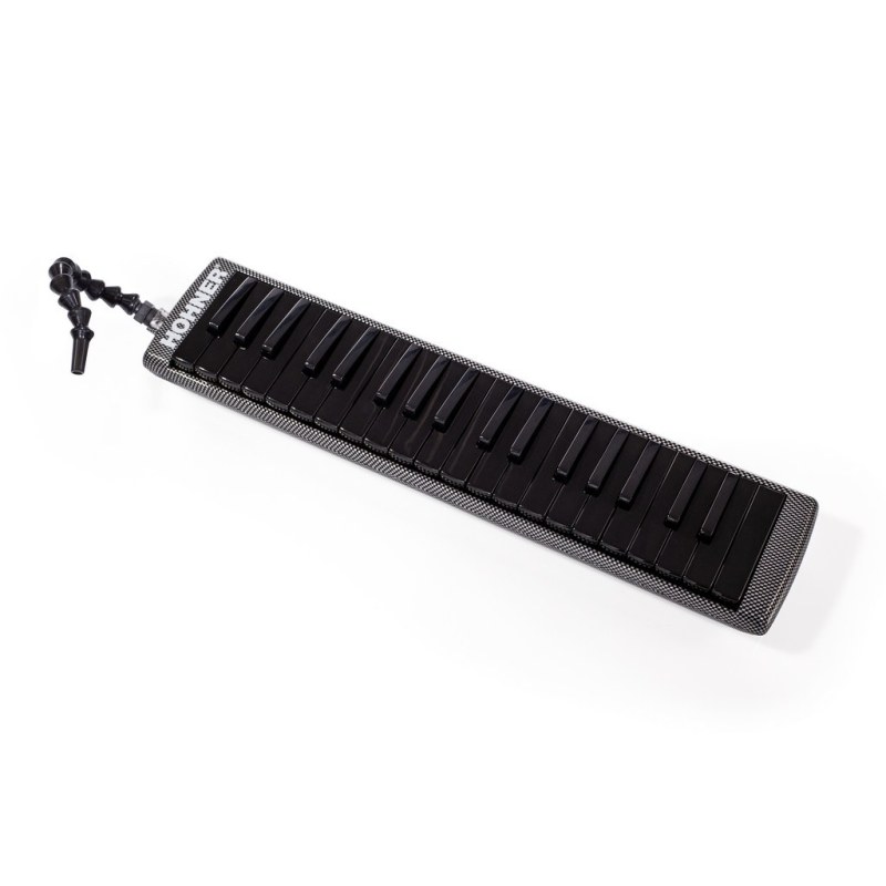 Hohner Airboard Carbon 37