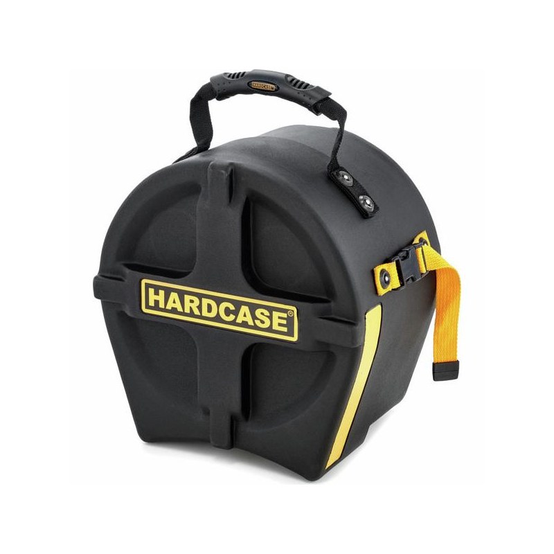 Hardcase HN8T Black