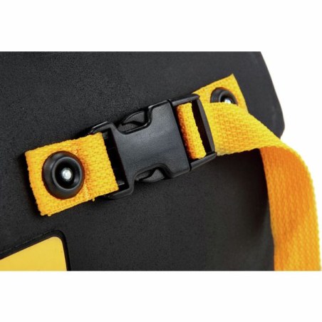 Hardcase HN8T Black