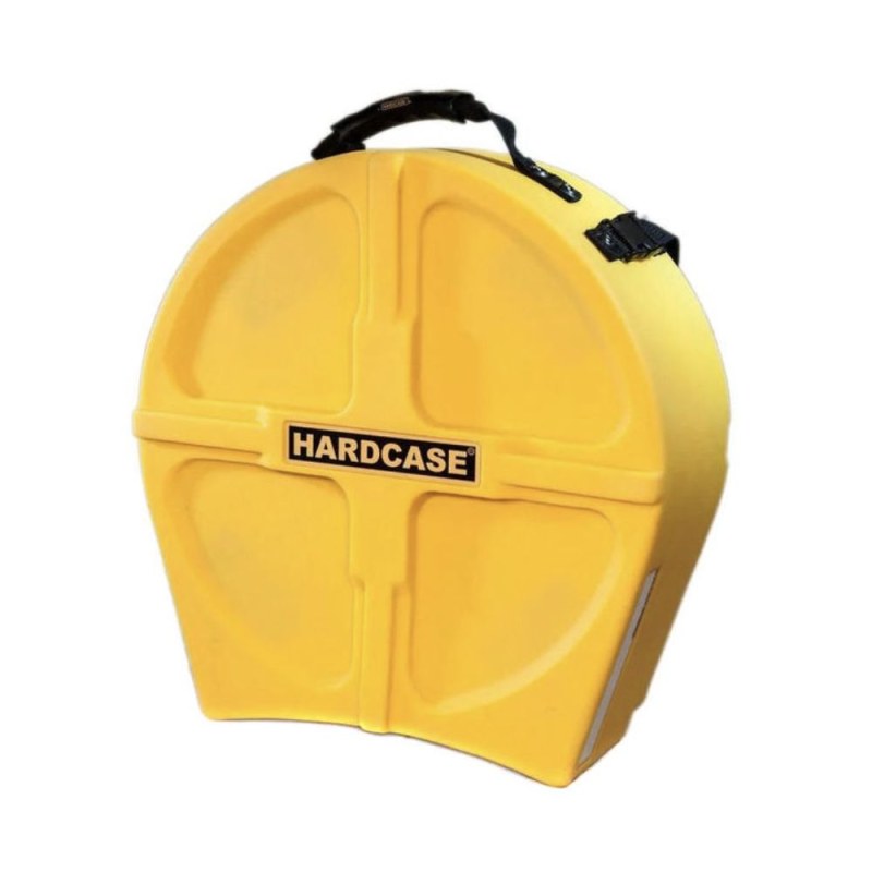 HardCase HNP14S-Y Yellow