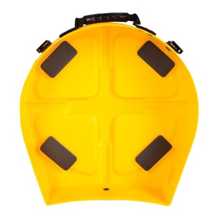 HardCase HNP14S-Y Yellow