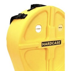 HardCase HNP14S-Y Yellow