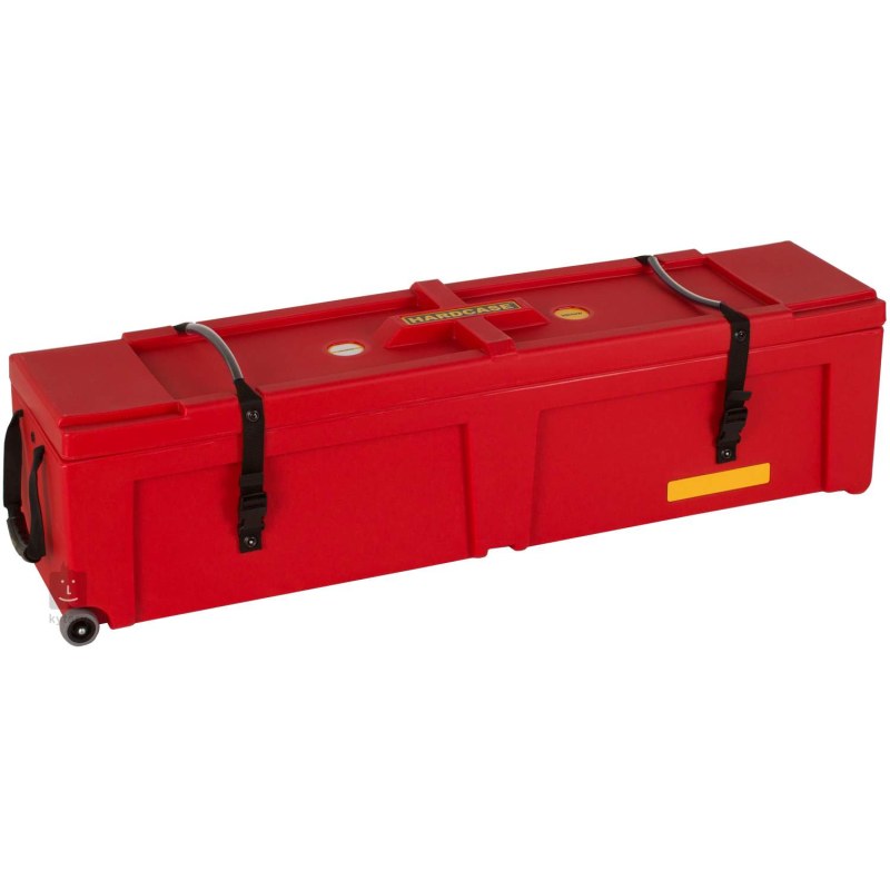 HardCase HNP48W-R Red