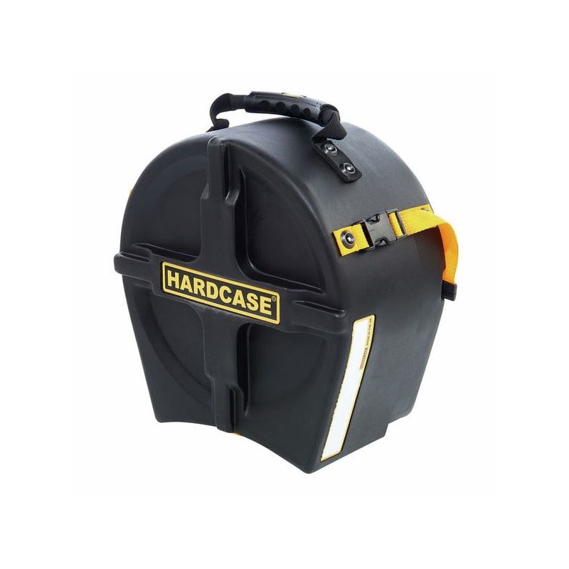 HardCase HN10S Black
