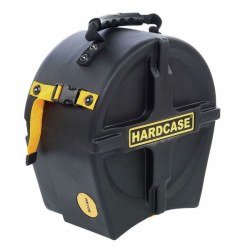 HardCase HN10S Black