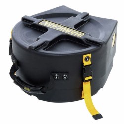 HardCase HN10S Black