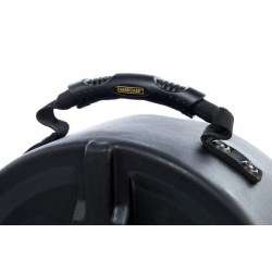 HardCase HN10S Black