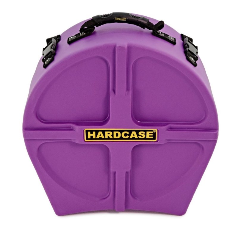 HardCase HNP14S-PU Purple