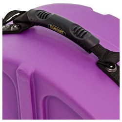 HardCase HNP14S-PU Purple