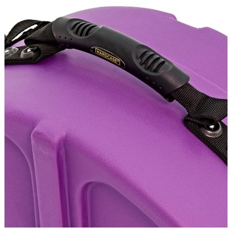 HardCase HNP14S-PU Purple