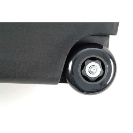 HardCase HN18B Black