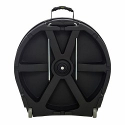 HardCase HN12CYM24 Black