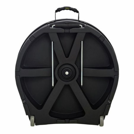 HardCase HN12CYM24 Black