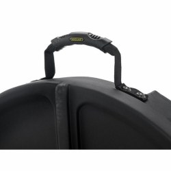 HardCase HN12CYM24 Black