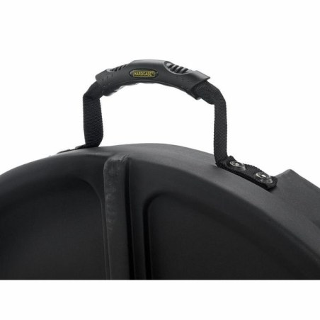 HardCase HN12CYM24 Black