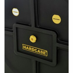 HardCase HN12CYM24 Black