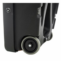 HardCase HN12CYM24 Black