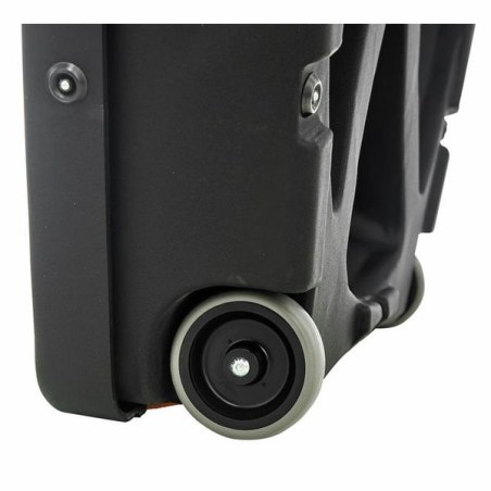 HardCase HN12CYM24 Black