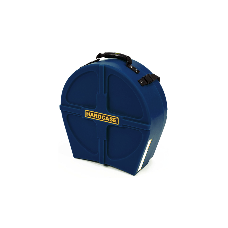 HardCase HNP14S-DB Blue