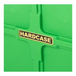 HardCase HNP40W-LG Green