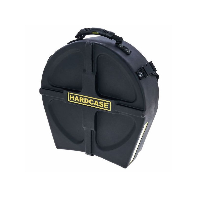 HardCase HN13P Black