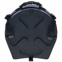 HardCase HN13P Black