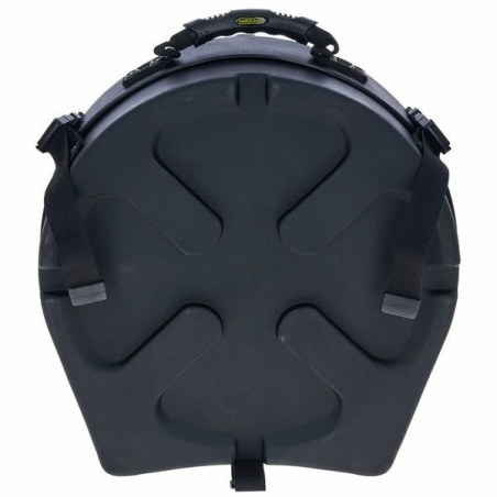 HardCase HN13P Black