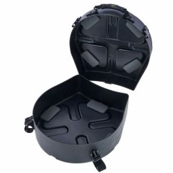 HardCase HN13P Black