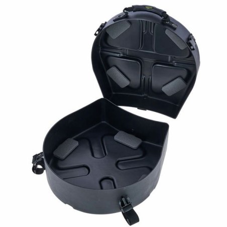 HardCase HN13P Black