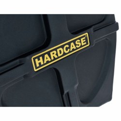 HardCase HN13P Black