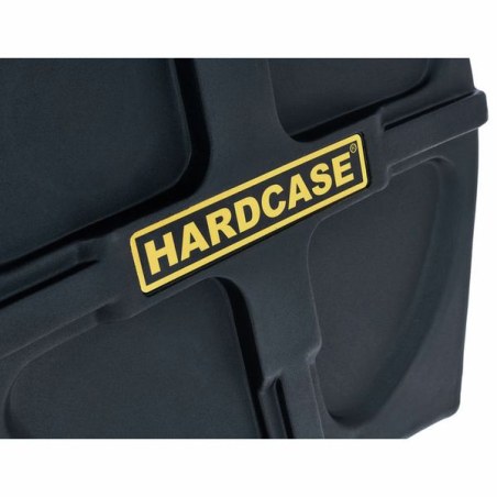 HardCase HN13P Black