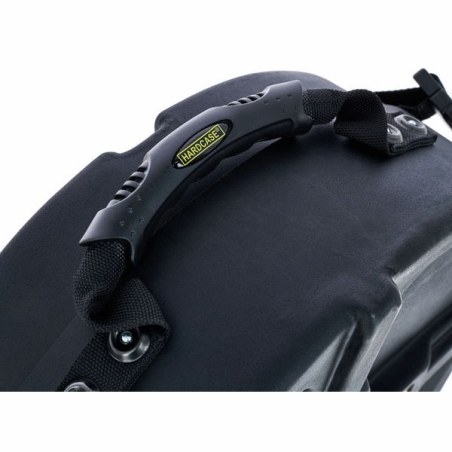 HardCase HN13P Black