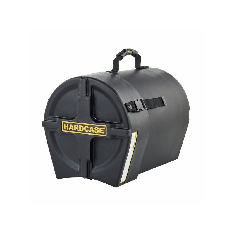 HardCase HN8-10C Black