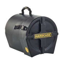HardCase HN8-10C Black